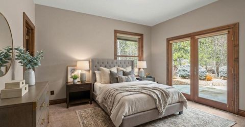 220 Sheridan Creek Court, Gardnerville, NV 89460 Photo