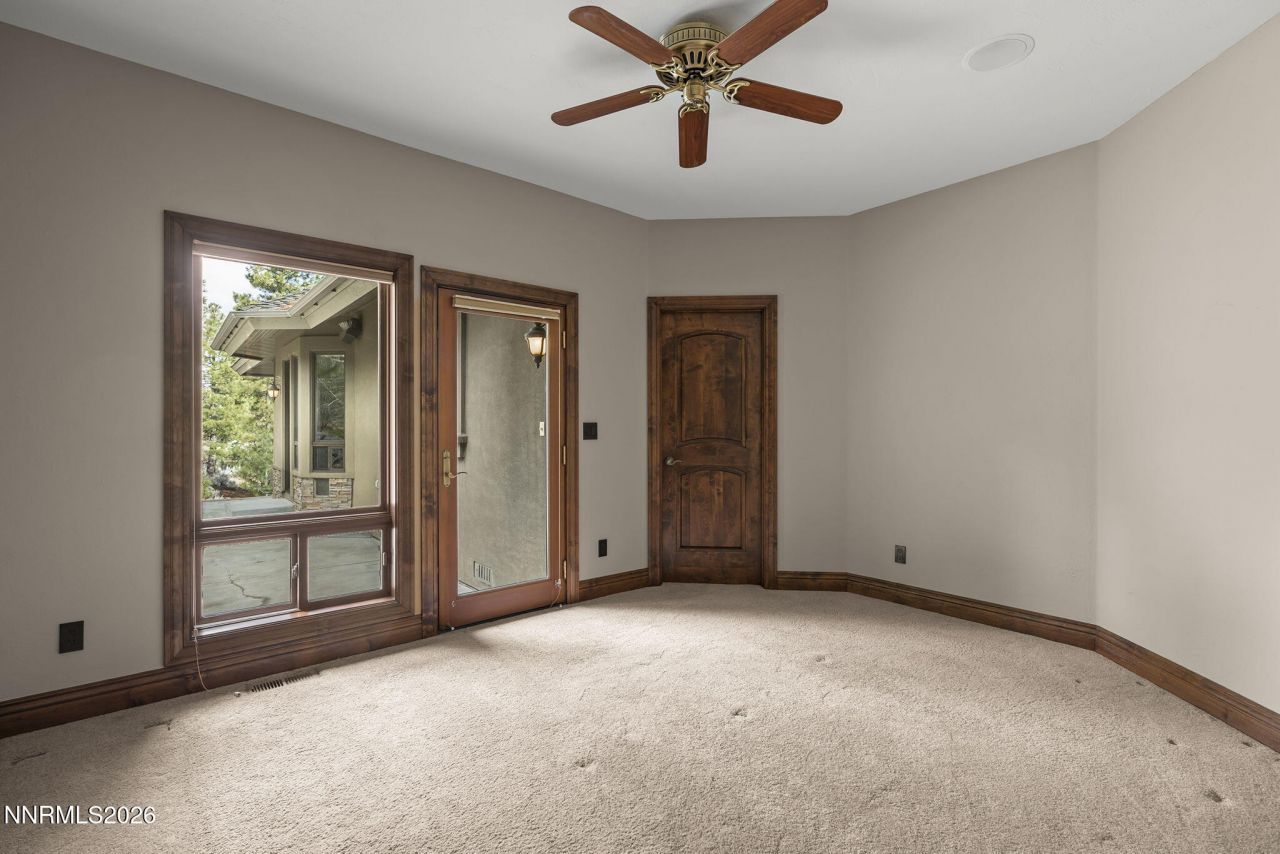 220 Sheridan Creek Court, Gardnerville, NV 89460 Photo