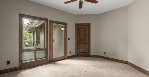 220 Sheridan Creek Court, Gardnerville, NV 89460 Photo