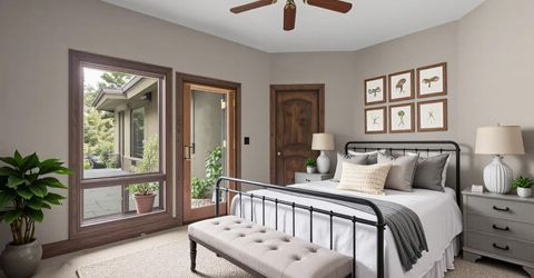 220 Sheridan Creek Court, Gardnerville, NV 89460 Photo