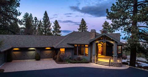 220 Sheridan Creek Court, Gardnerville, NV 89460 Photo