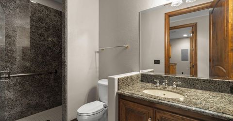 220 Sheridan Creek Court, Gardnerville, NV 89460 Photo