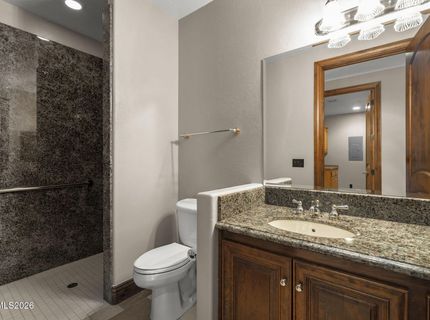 220 Sheridan Creek Court, Gardnerville, NV 89460 Photo