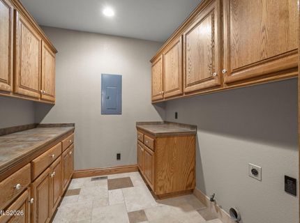 220 Sheridan Creek Court, Gardnerville, NV 89460 Photo