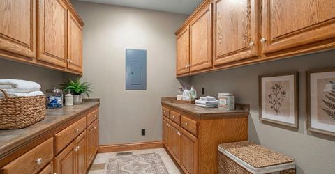 220 Sheridan Creek Court, Gardnerville, NV 89460 Photo