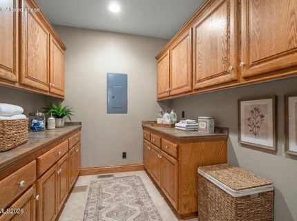 220 Sheridan Creek Court, Gardnerville, NV 89460 Photo