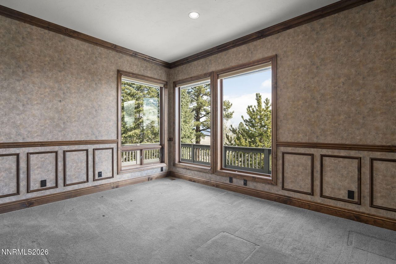 220 Sheridan Creek Court, Gardnerville, NV 89460 Photo