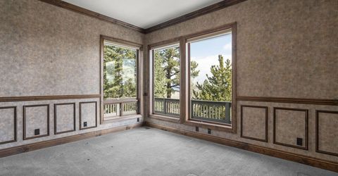 220 Sheridan Creek Court, Gardnerville, NV 89460 Photo