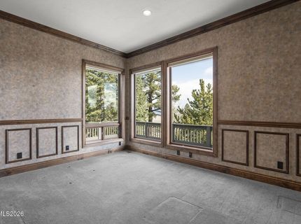 220 Sheridan Creek Court, Gardnerville, NV 89460 Photo