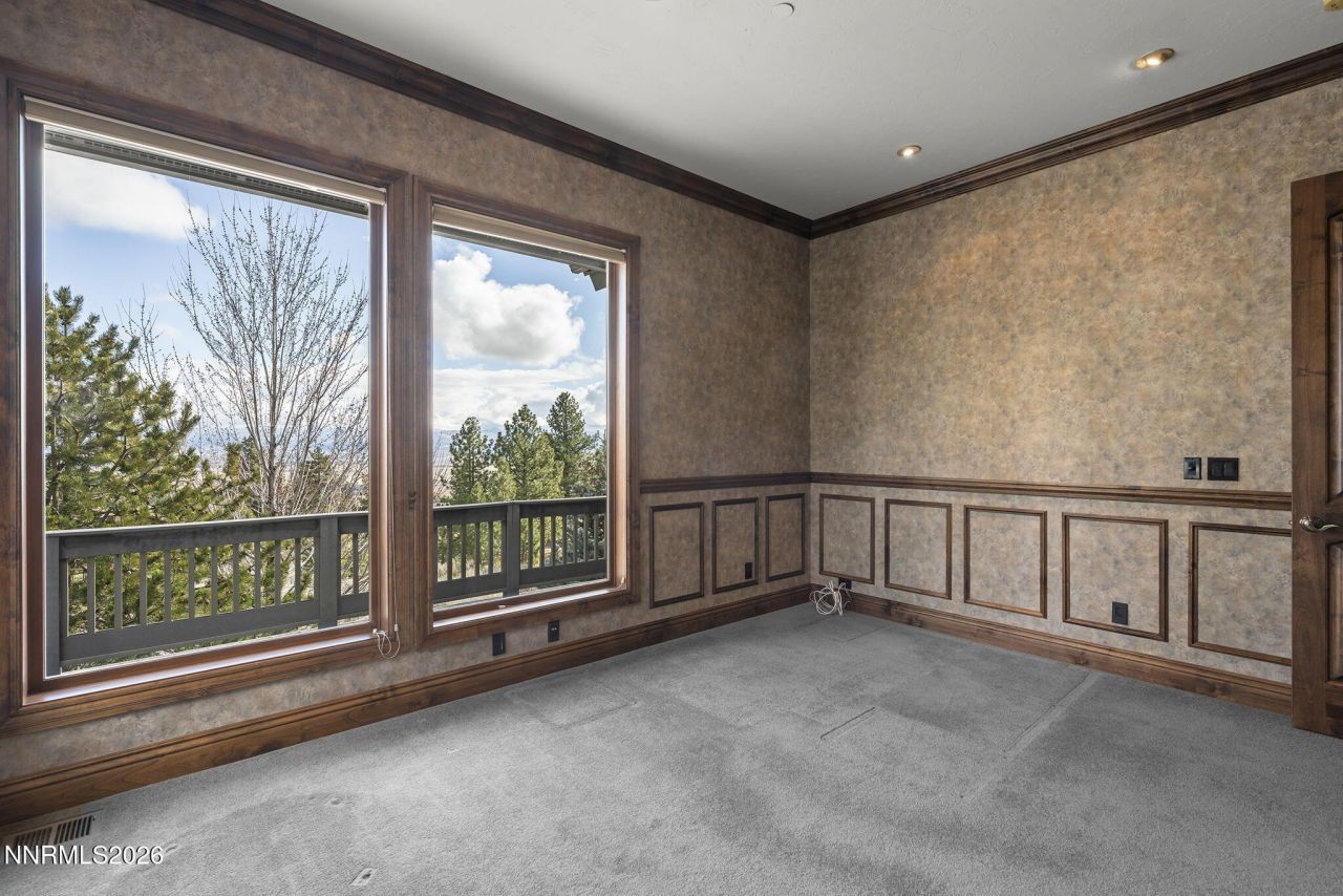 220 Sheridan Creek Court, Gardnerville, NV 89460 Photo