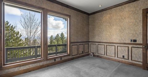 220 Sheridan Creek Court, Gardnerville, NV 89460 Photo