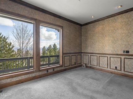 220 Sheridan Creek Court, Gardnerville, NV 89460 Photo