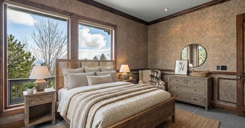 220 Sheridan Creek Court, Gardnerville, NV 89460 Photo