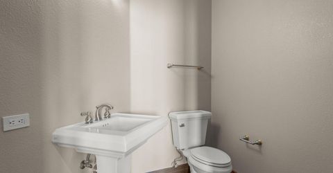 220 Sheridan Creek Court, Gardnerville, NV 89460 Photo