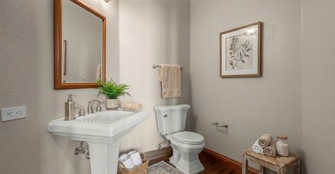 220 Sheridan Creek Court, Gardnerville, NV 89460 Photo