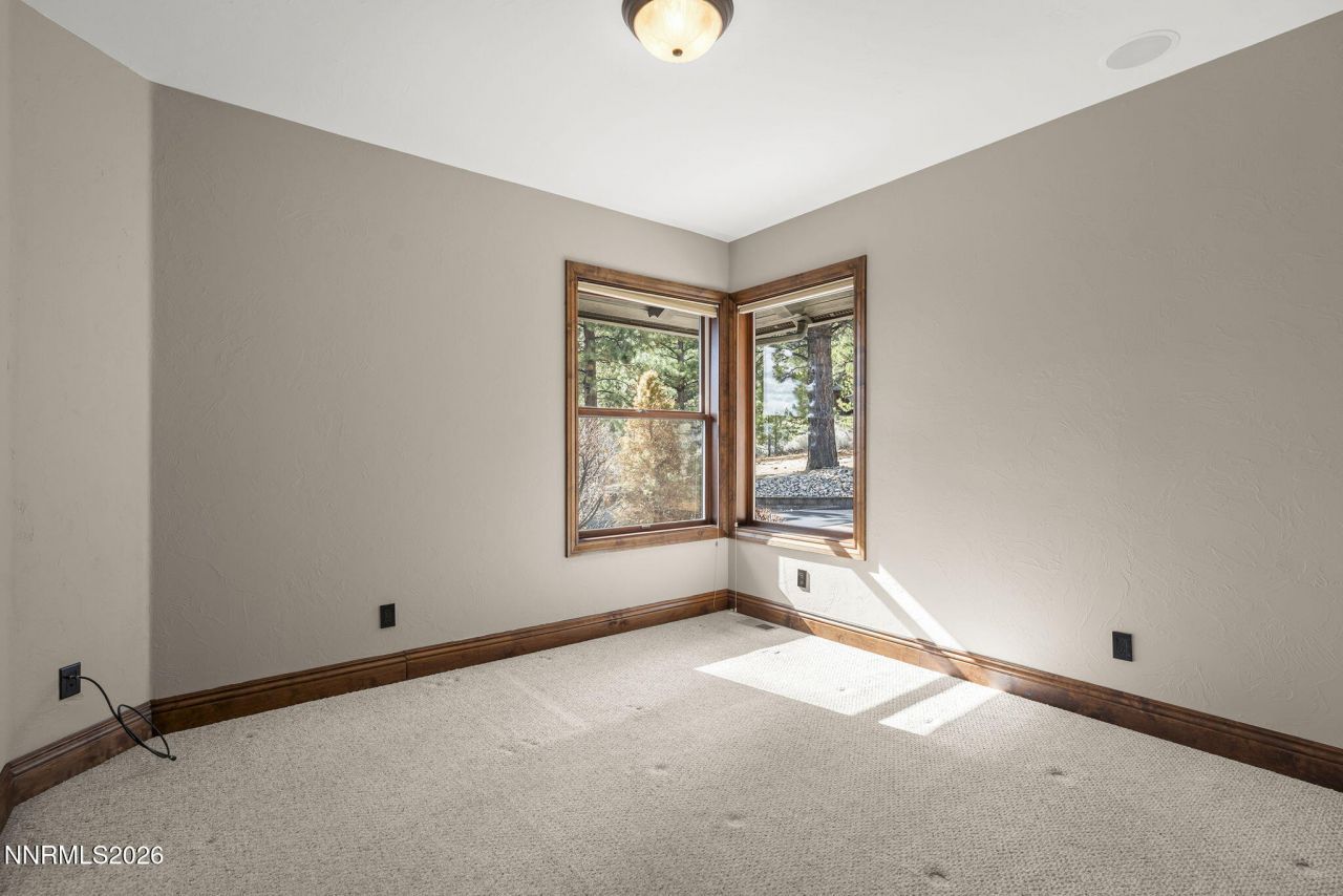 220 Sheridan Creek Court, Gardnerville, NV 89460 Photo