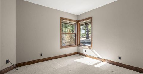 220 Sheridan Creek Court, Gardnerville, NV 89460 Photo