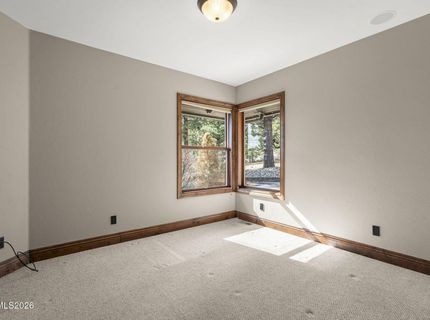 220 Sheridan Creek Court, Gardnerville, NV 89460 Photo