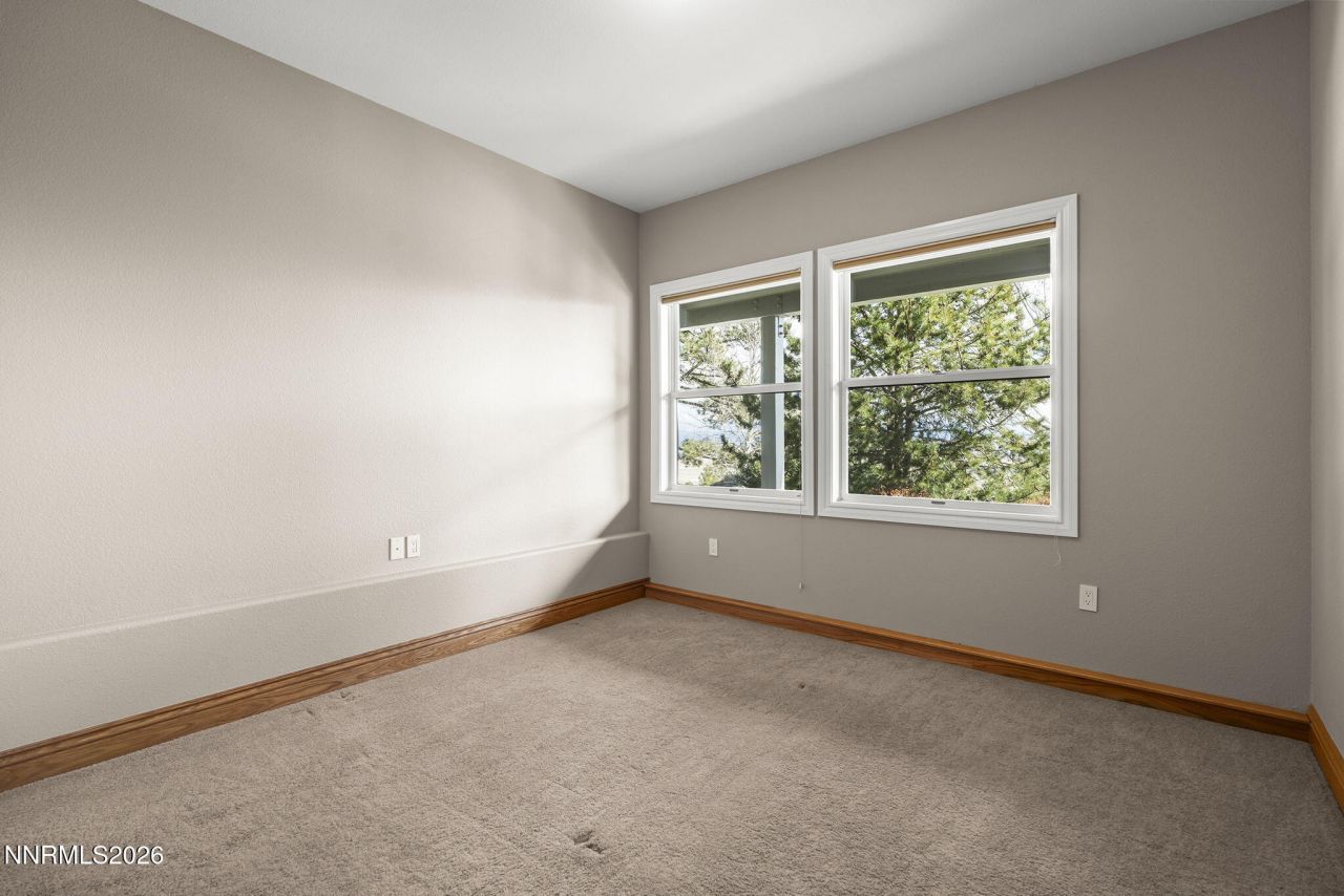 220 Sheridan Creek Court, Gardnerville, NV 89460 Photo