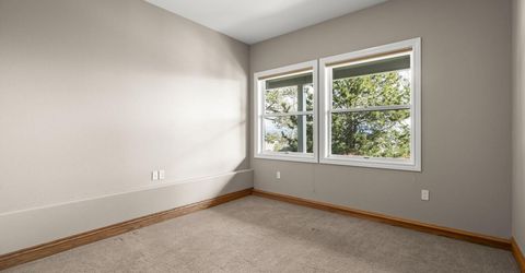 220 Sheridan Creek Court, Gardnerville, NV 89460 Photo