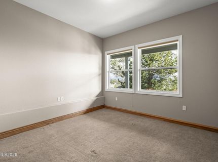 220 Sheridan Creek Court, Gardnerville, NV 89460 Photo