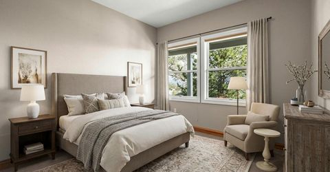 220 Sheridan Creek Court, Gardnerville, NV 89460 Photo