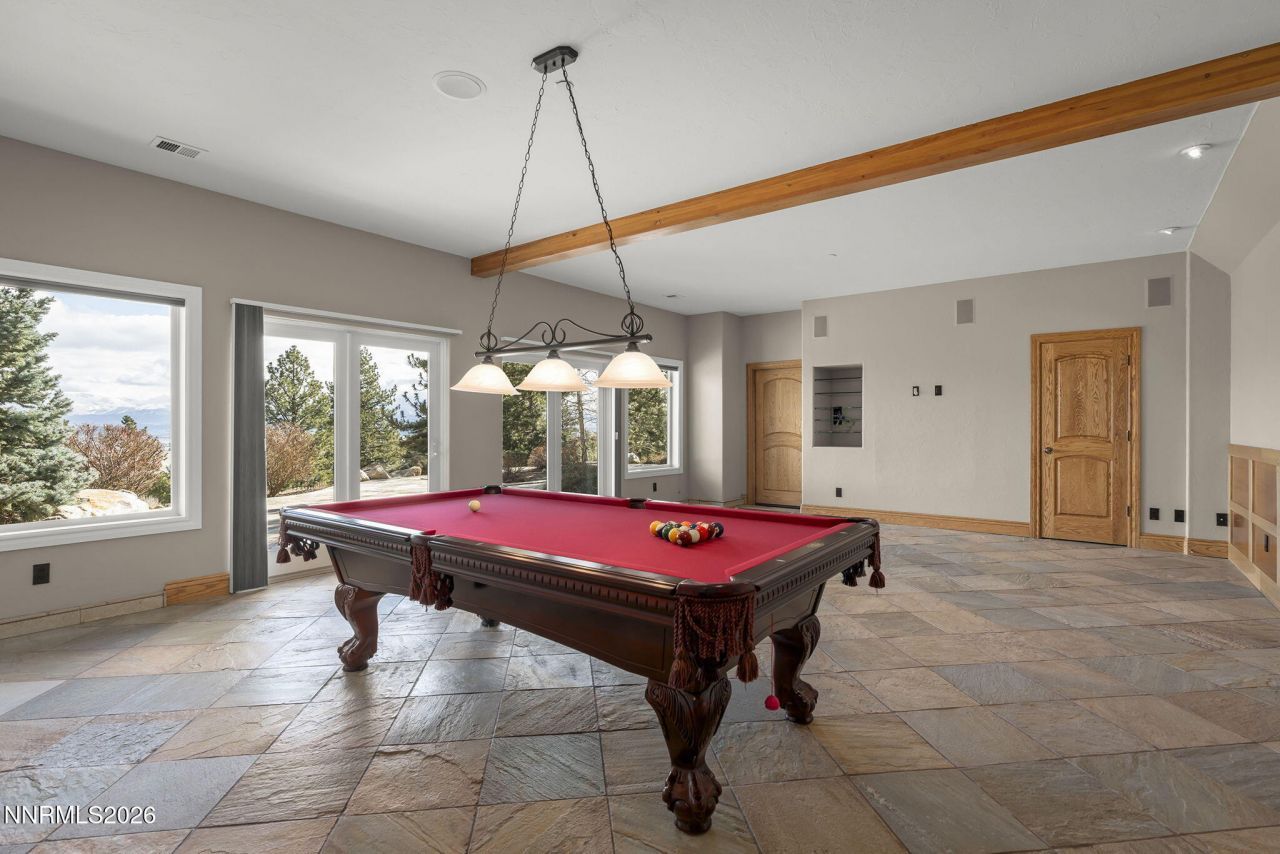 220 Sheridan Creek Court, Gardnerville, NV 89460 Photo