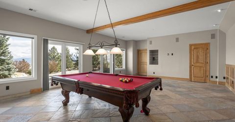 220 Sheridan Creek Court, Gardnerville, NV 89460 Photo