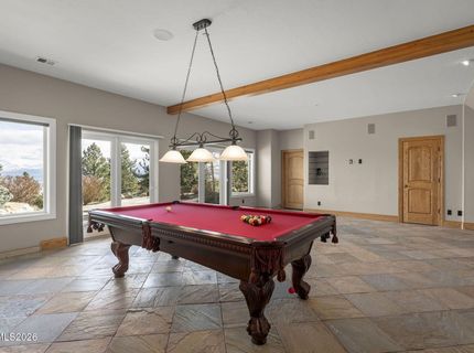 220 Sheridan Creek Court, Gardnerville, NV 89460 Photo