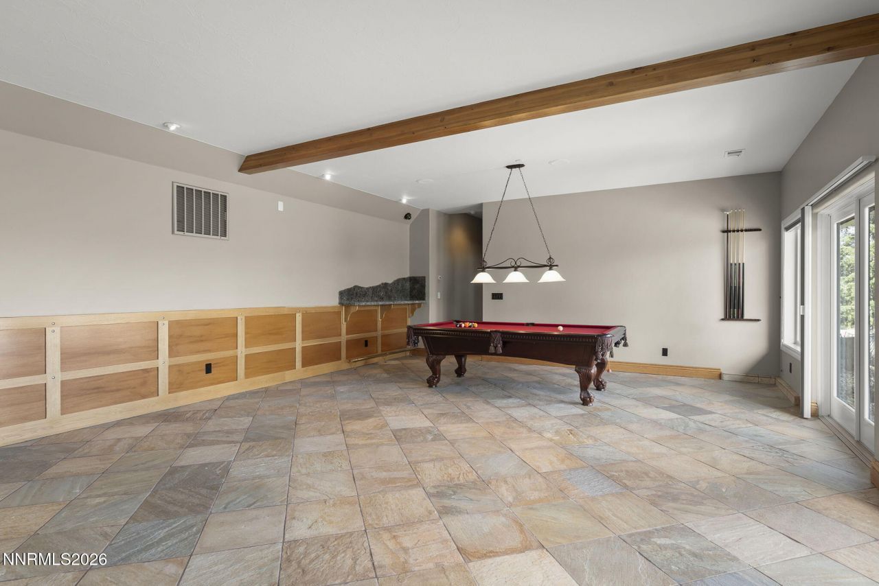 220 Sheridan Creek Court, Gardnerville, NV 89460 Photo