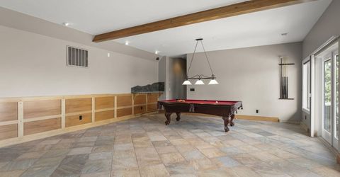 220 Sheridan Creek Court, Gardnerville, NV 89460 Photo