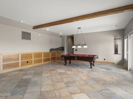 220 Sheridan Creek Court, Gardnerville, NV 89460 Photo