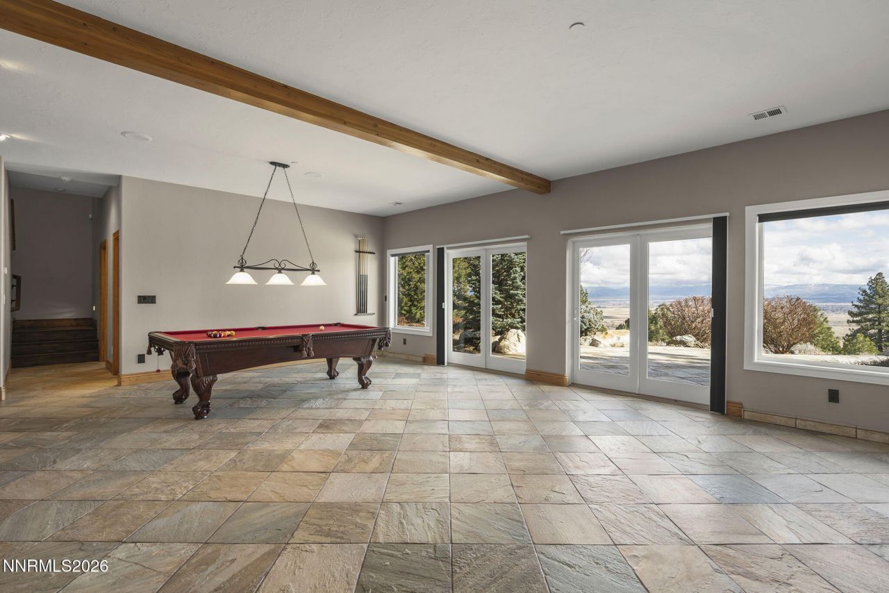 220 Sheridan Creek Court, Gardnerville, NV 89460 Photo