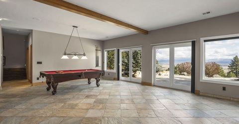 220 Sheridan Creek Court, Gardnerville, NV 89460 Photo