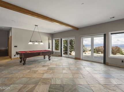 220 Sheridan Creek Court, Gardnerville, NV 89460 Photo