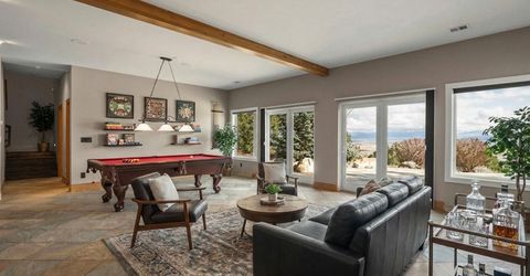 220 Sheridan Creek Court, Gardnerville, NV 89460 Photo