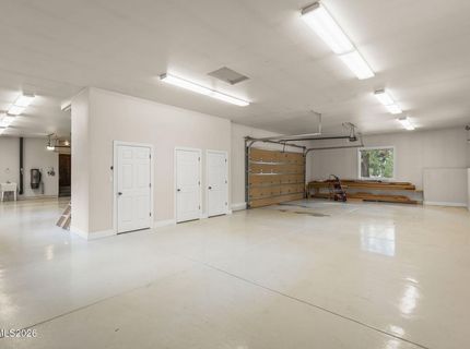 220 Sheridan Creek Court, Gardnerville, NV 89460 Photo
