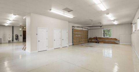 220 Sheridan Creek Court, Gardnerville, NV 89460 Photo