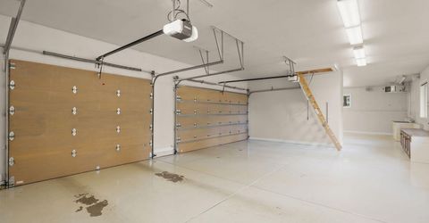 220 Sheridan Creek Court, Gardnerville, NV 89460 Photo