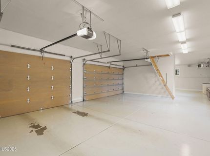 220 Sheridan Creek Court, Gardnerville, NV 89460 Photo