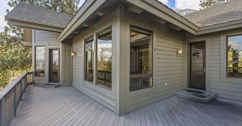 220 Sheridan Creek Court, Gardnerville, NV 89460 Photo