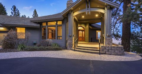 220 Sheridan Creek Court, Gardnerville, NV 89460 Photo