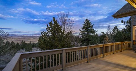 220 Sheridan Creek Court, Gardnerville, NV 89460 Photo