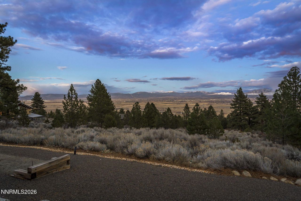 220 Sheridan Creek Court, Gardnerville, NV 89460 Photo