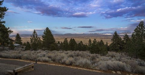 220 Sheridan Creek Court, Gardnerville, NV 89460 Photo