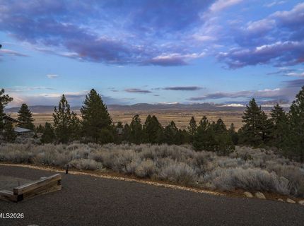 220 Sheridan Creek Court, Gardnerville, NV 89460 Photo