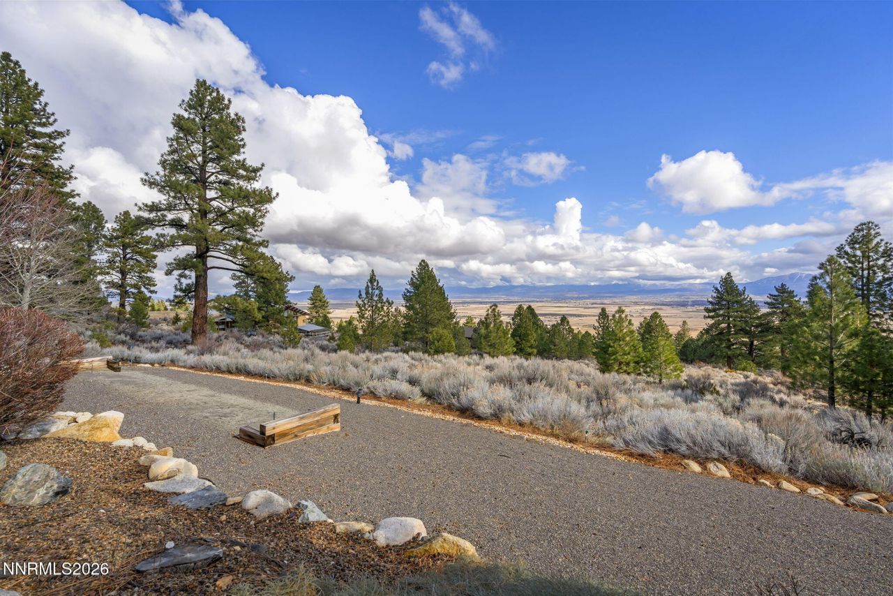 220 Sheridan Creek Court, Gardnerville, NV 89460 Photo