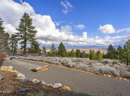 220 Sheridan Creek Court, Gardnerville, NV 89460 Photo