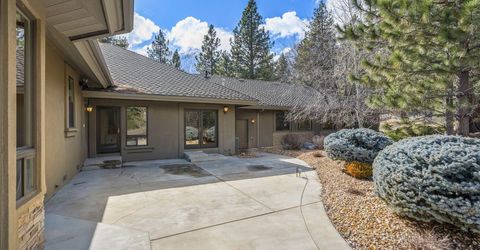 220 Sheridan Creek Court, Gardnerville, NV 89460 Photo