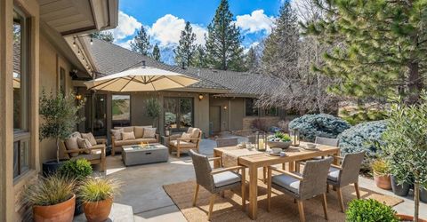 220 Sheridan Creek Court, Gardnerville, NV 89460 Photo